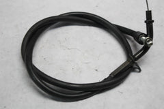 819dd0d2-5dae-4c24-875e-ec8fdc9e8a6c