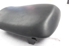 REAR SEAT 53066-1059-MA 2001 KAWASAKI ZX-9R