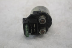 8aee0263-8912-4838-b551-6367d13b47e8