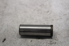 136cb6bd-d4a4-4298-9939-3df1f4000da3
