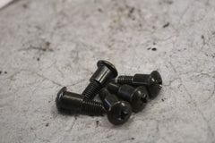 e440f1e9-4be8-4ebc-a8f6-77e33f40f122