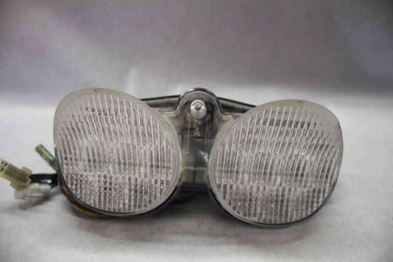 b915026c-91db-4de8-81a7-4589dc7971ae