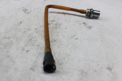 FUEL TANK CHECK VALVE 62228-08 2008 H-D ELECTRAGLIDE FLHT