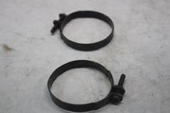 5a5216f2-23da-4dfa-8d34-73c967614dd3