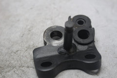 4232c625-e1f4-41a2-b18a-b9384a4e3c66