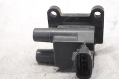 b98043ce-920a-45aa-88ff-267bd19ac51a