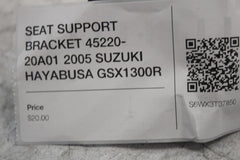 5c120575-692a-4c5c-819f-6d4107ce9e52