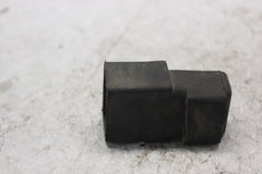 STARTER RELAY 38501-GN2-014 1998 HONDA CBR900RR