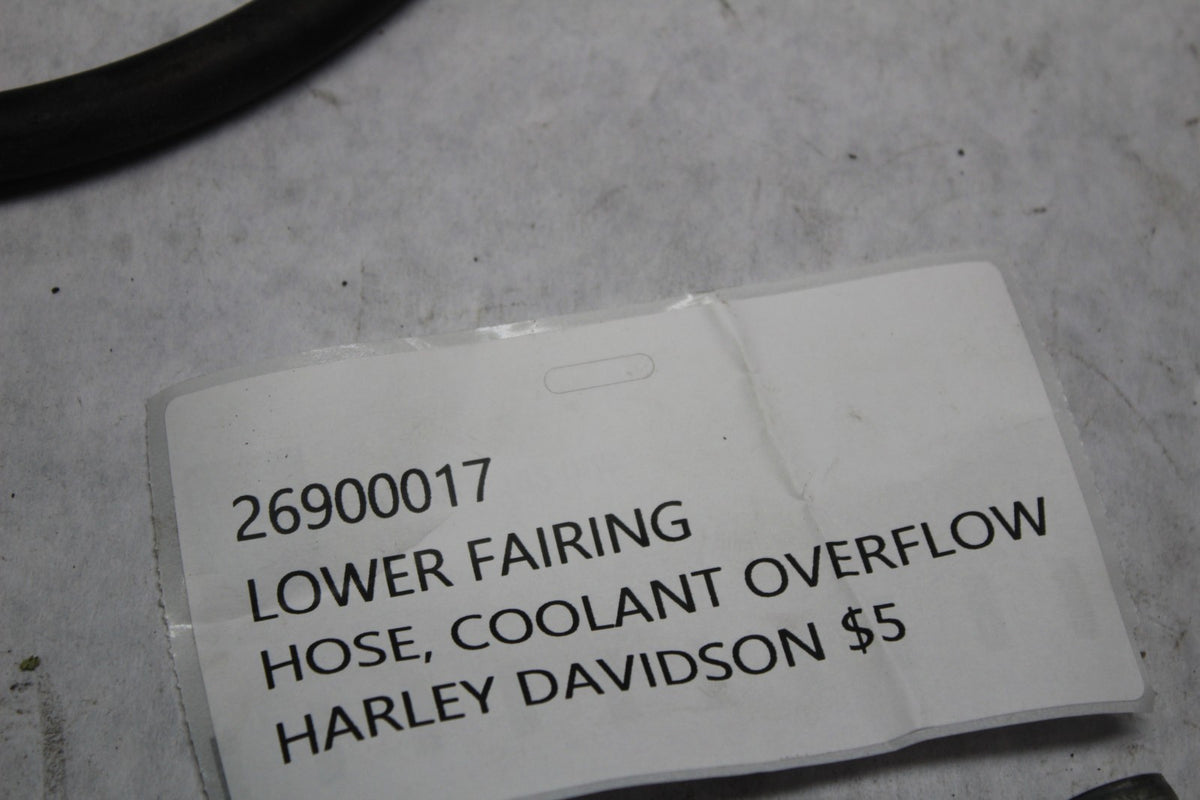 2e2a540f-81e8-489e-a6a2-91c1678bc992