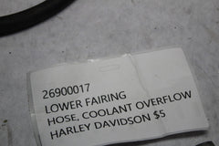 2e2a540f-81e8-489e-a6a2-91c1678bc992