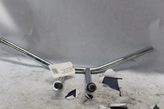 T-TYPE HANDLEBAR 46003-1445 1996 KAWASAKI VN1500L