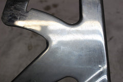 368e4480-77a5-4f7c-84ab-e12951185992