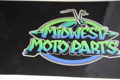 0ea20bea-da80-461a-907b-de52a79963a3