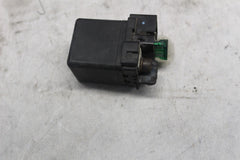 MAGNETIC SWITCH 27010-1347 1999 KAW VULCAN 1500