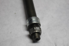 722a7f84-f092-4b99-9737-f1fbda4f787f