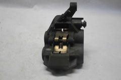 9bb285a7-494c-4421-83e0-48e93a225dbb