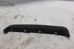 REAR TURN SIGNAL SPLASH GUARD 81240-463-770 1982 GOLDWING GL1100A