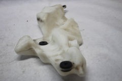 96c1584e-c97f-4765-8d9e-d2ccaaf9a92e