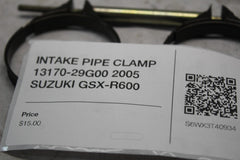 8e626d03-04cd-4bdd-b74c-8f54fb1fbacf