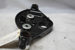 9a0ae0f1-e78e-47de-ad95-097905f997f4