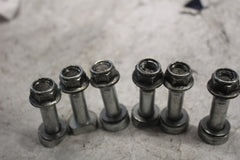 891cf505-8ad7-4d41-9d25-2b883766d585