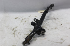 SUB-FRAME ASSY 50114-463-000ZA 1982 HONDA GOLDWING GL1100A