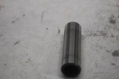36d82fcb-d64c-4871-b4f6-3faa1e331e2f