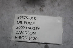 3cda398d-51c0-47d5-8bbe-753cc63a27cf