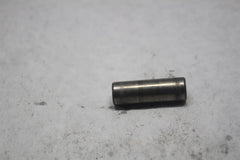 1bde11a4-bf30-4f96-8587-af6d8700d609