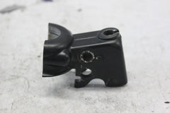 38608-96 Clutch Hand Lever Bracket 2000 H-D ELECTRAGLIDE FLHT
