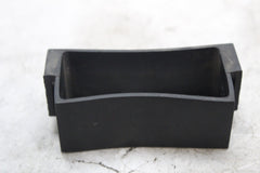 480a52a6-48b3-4af3-b890-cf9ec8d82cd3
