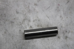 b68ad425-214a-498c-bd05-c1284bd630a9