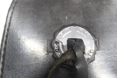 Glovebox Door RIGHT Harley Davidson 58679-05