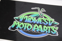 508e31cb-9ec1-4c5a-8b20-e661289e7357