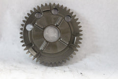 BALANCER GEAR 16085-1286 1999 KAW VULCAN 1500