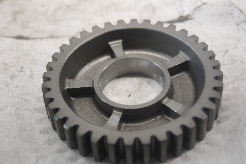 38f60703-4800-46de-a423-e21991139c21