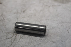 4f25ade2-01ac-4eb5-9b70-940a4f6794ee