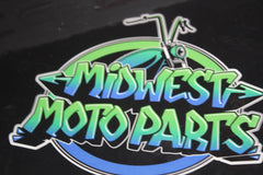 b9c8d1b4-4d94-4e87-888e-dace92fcd21c