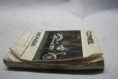 0e394838-c2a1-47cd-831d-ea219963c6dd