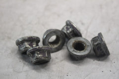 9744ff01-aea3-403e-9efc-36e2d21443bf