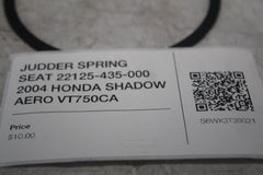 e2c65407-58ca-4db2-b639-91a59474f7a3