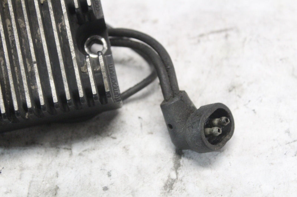 Voltage Regulator Assy 74519-88 1995 HD DYNA FXDS