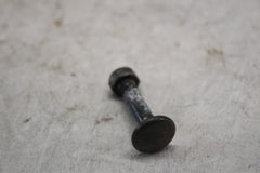 708d7fef-4506-4b5b-aba0-c08f7d37804b