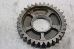 COUNTERSHAFT 2ND GEAR 33T 23441-MAL-600 1997 HONDA CBR600F3