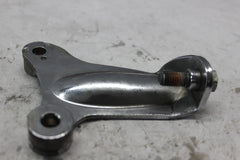 Engine Strap Weldment 16321-08 2008 H-D ELECTRAGLIDE FLHT