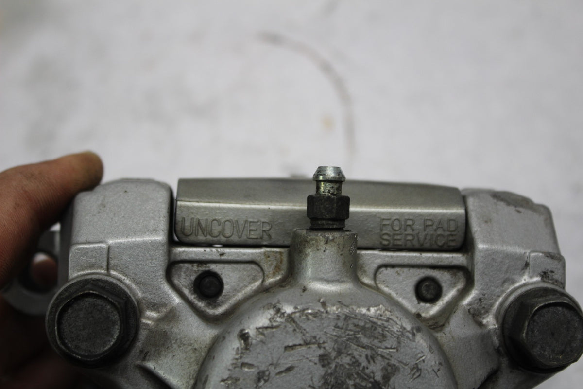 4db60452-68d1-4017-aff0-07e5cd6cb81e