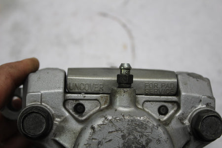 4db60452-68d1-4017-aff0-07e5cd6cb81e