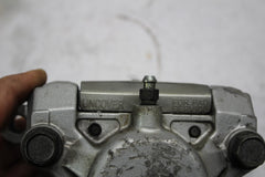 4db60452-68d1-4017-aff0-07e5cd6cb81e