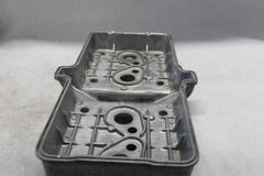 CYLINDER HEAD COVER US ONLY 14024-1875 1992 KAWASAKI ZX-6