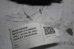 b25a23d1-0797-4b33-8b56-71511bb25b52